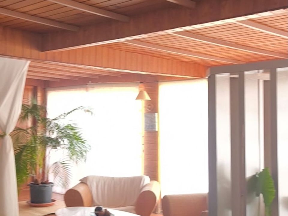 Erhvervsejendom i Corralejo, Fuerteventura - foto 2